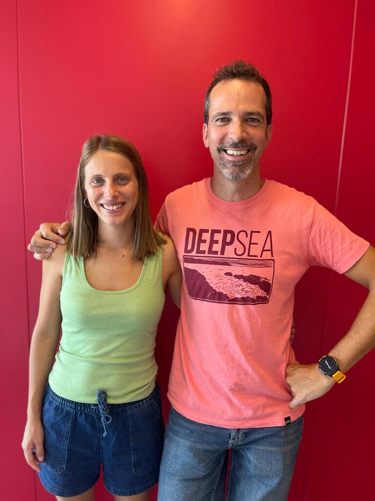 Aquesta imatge té l'atribut alt buit; el seu nom és WhatsApp-Image-2024-09-02-at-13.33.49-1.jpeg