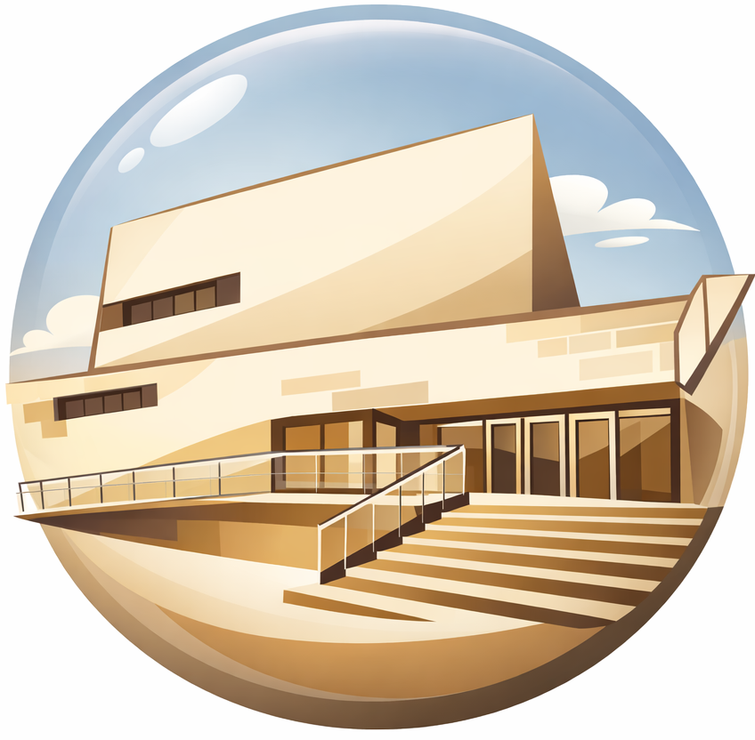 Escola Planas i Casals