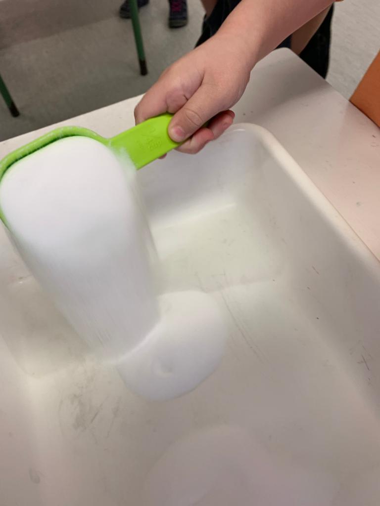 PHOTO-2022-02-08-13-04-55