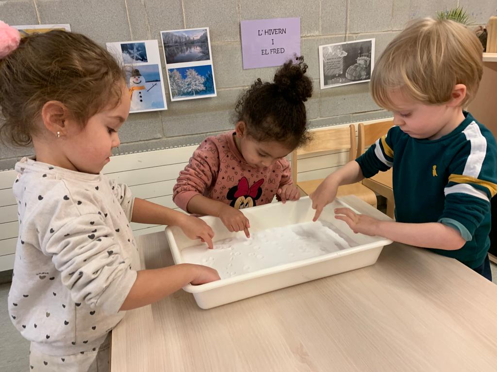 PHOTO-2022-02-08-13-04-56 (2)