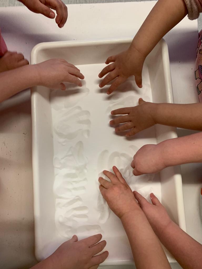 PHOTO-2022-02-08-13-04-56 (3)