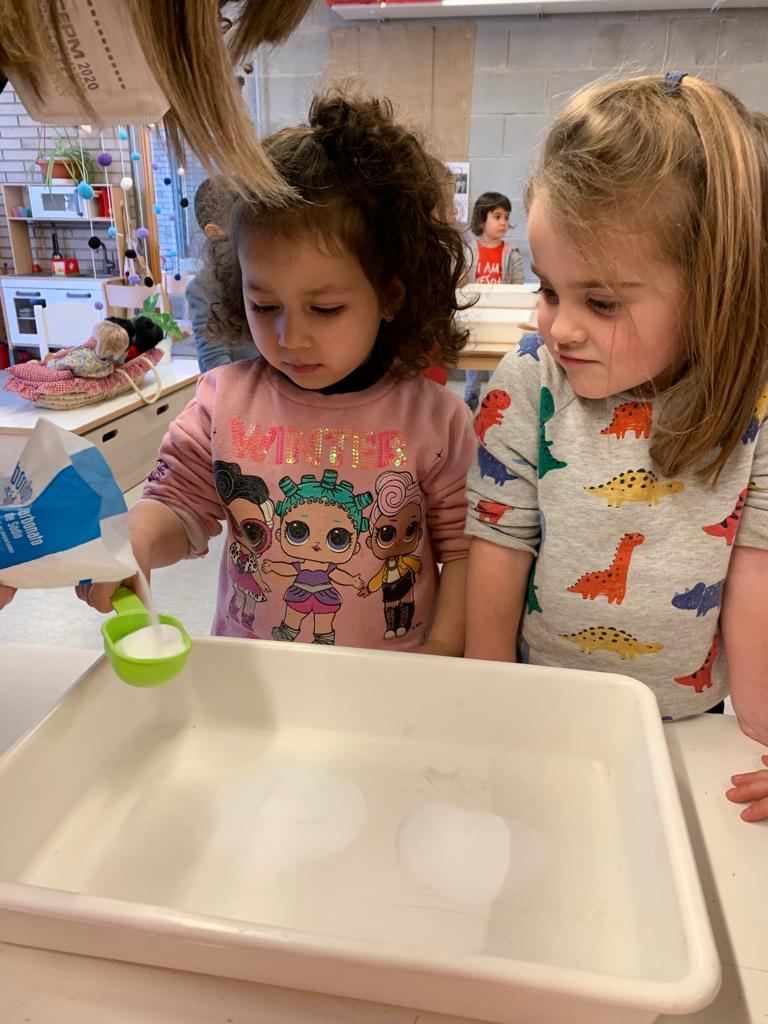 PHOTO-2022-02-08-13-04-56 (4)