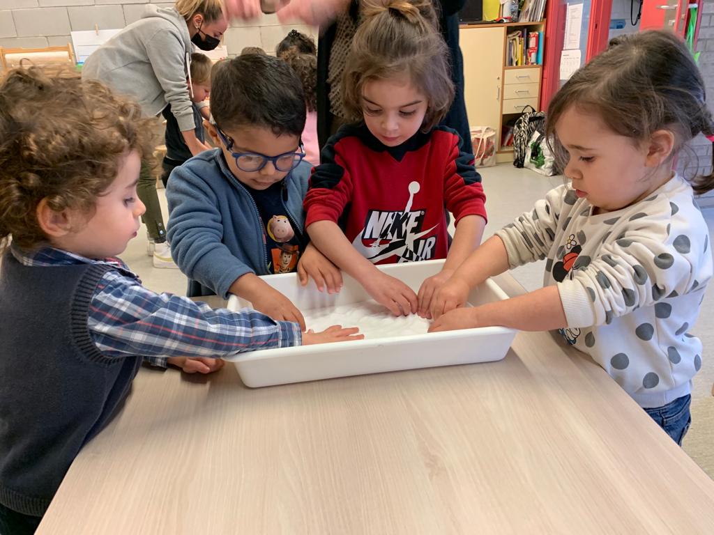 PHOTO-2022-02-08-13-04-56 (5)