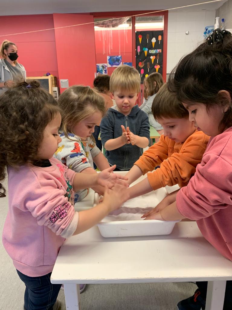 PHOTO-2022-02-08-13-04-56 (6)