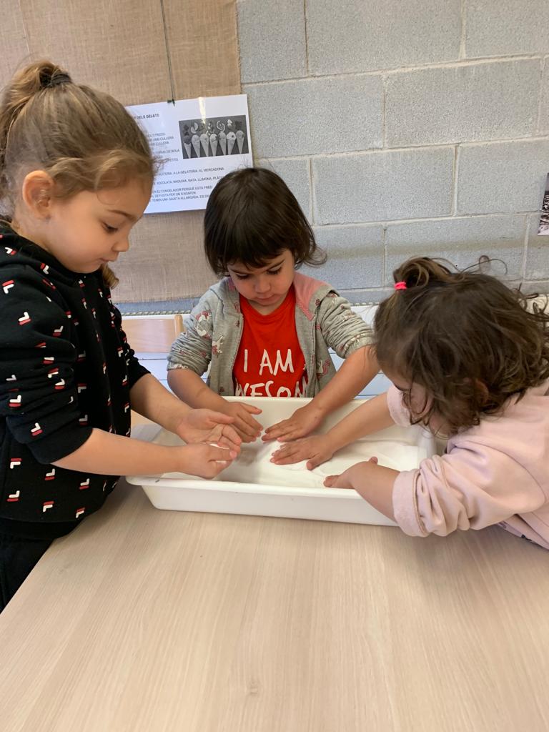 PHOTO-2022-02-08-13-04-56