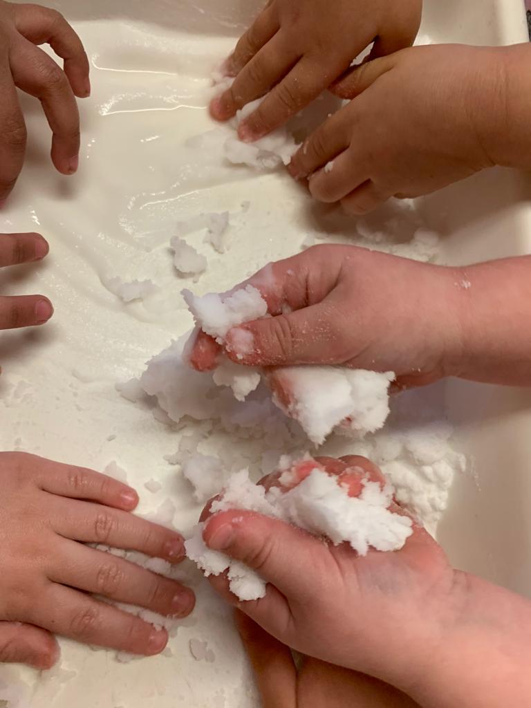 PHOTO-2022-02-08-13-04-57 (1)