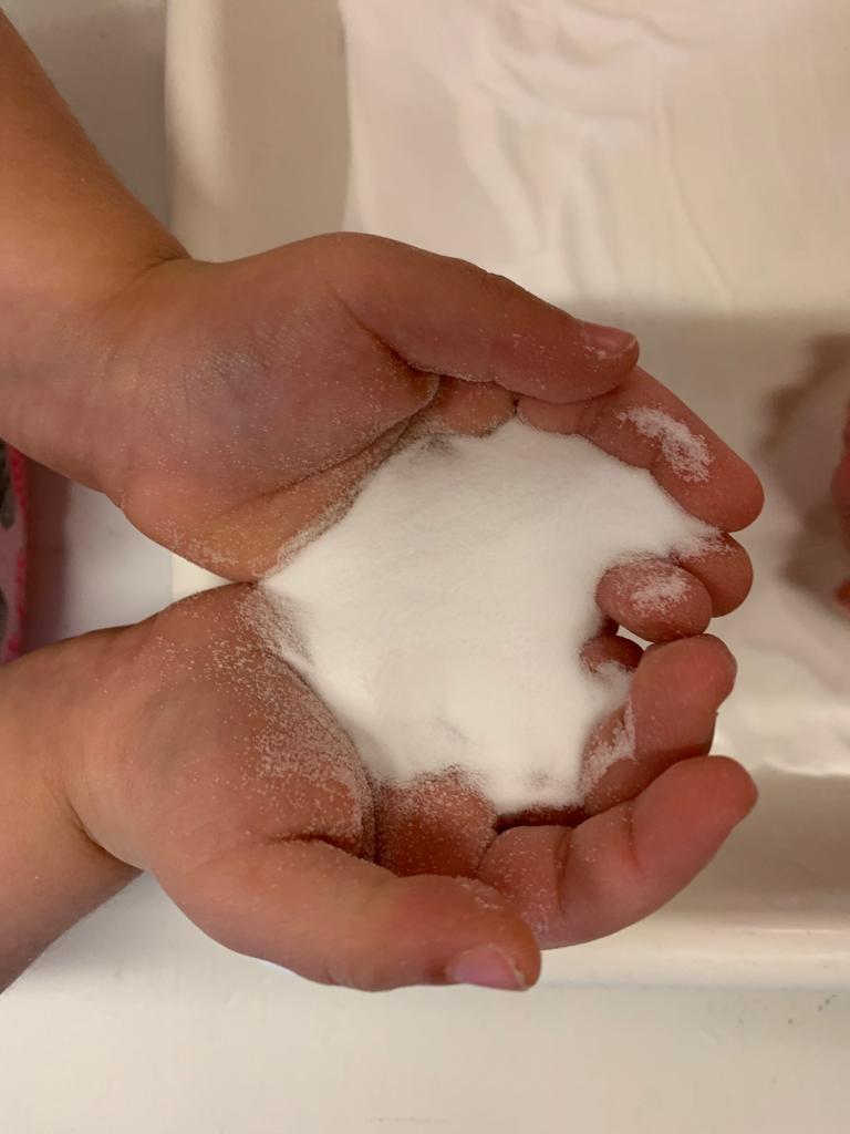 PHOTO-2022-02-08-13-04-57 (2)