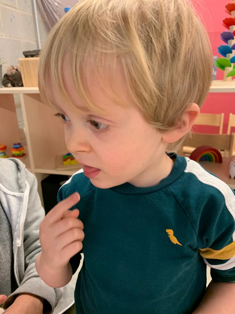 PHOTO-2022-02-08-13-04-57 (3)