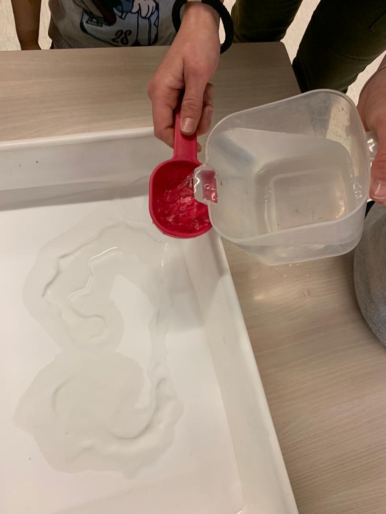 PHOTO-2022-02-08-13-04-57 (4)