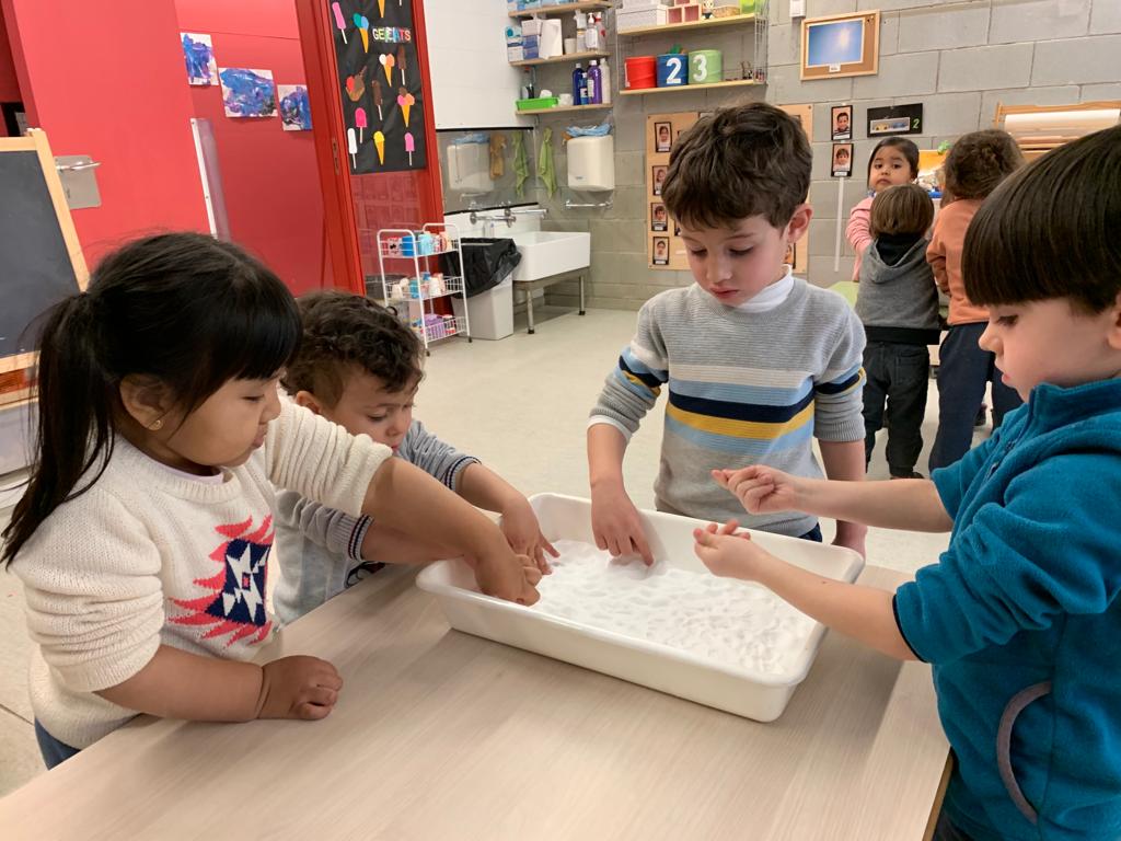 PHOTO-2022-02-08-13-04-57