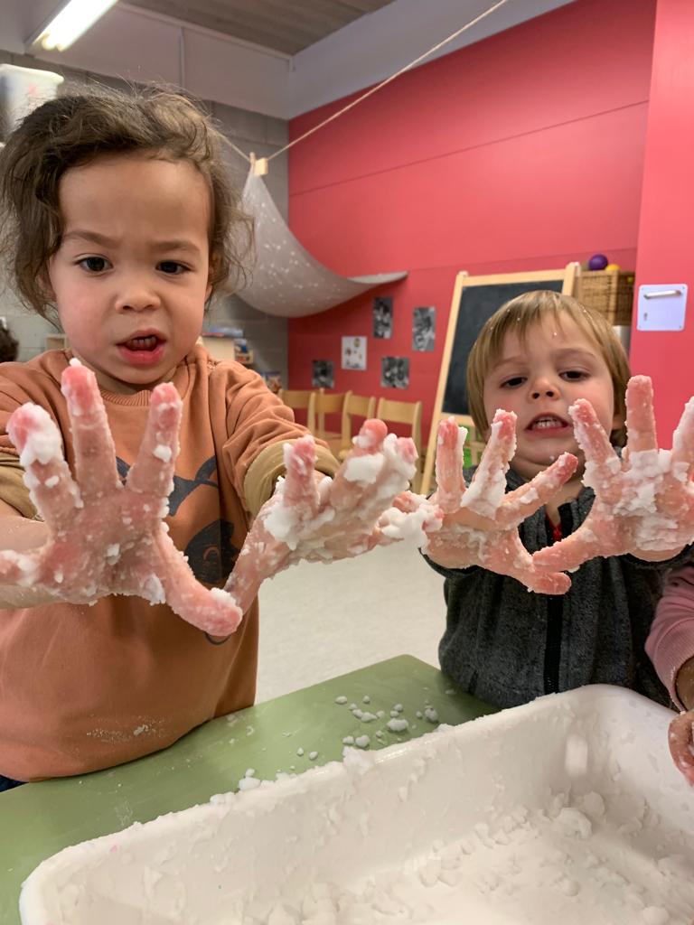 PHOTO-2022-02-08-13-04-58 (1)