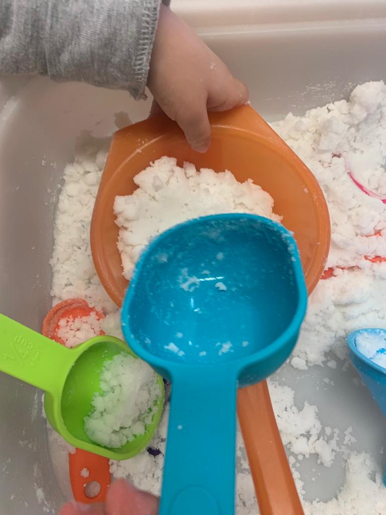 PHOTO-2022-02-08-13-06-32 (1)