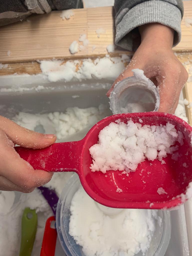 PHOTO-2022-02-08-13-06-32 (2)