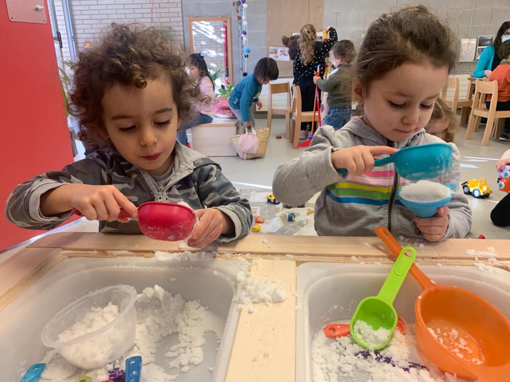 PHOTO-2022-02-08-13-06-32 (3)