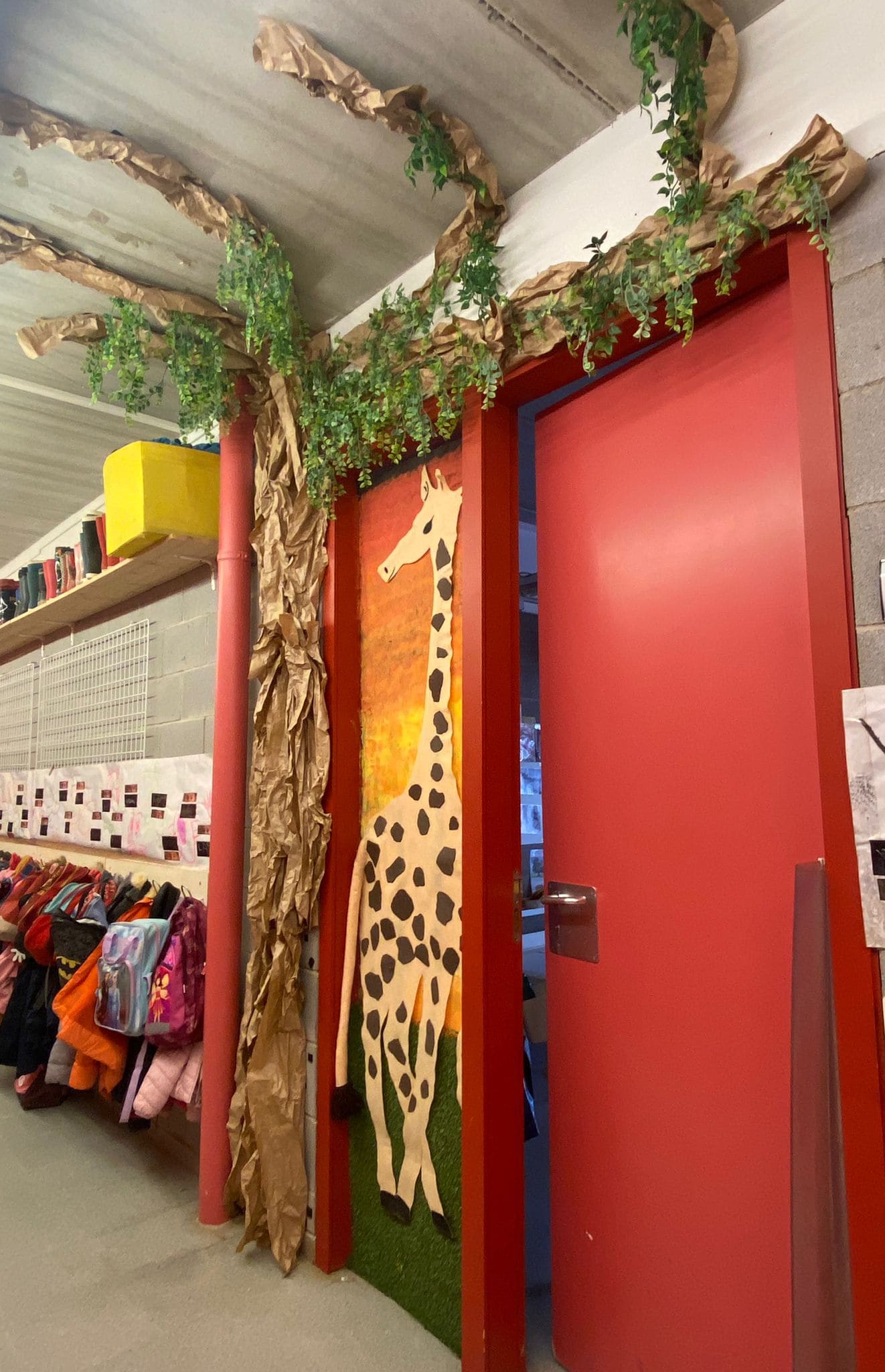 PHOTO-2022-02-20-21-01-22