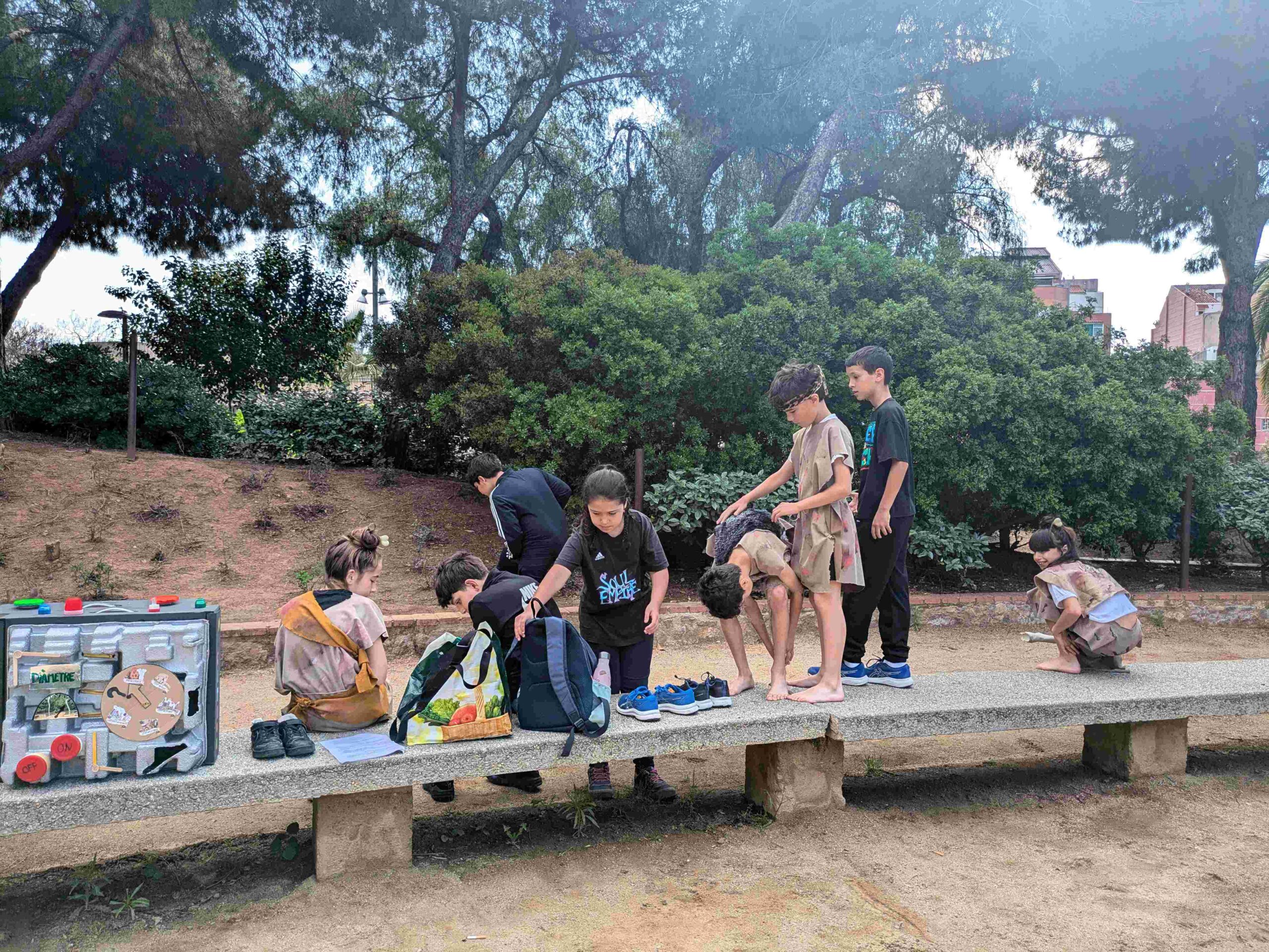 PXL_20250513_081035057