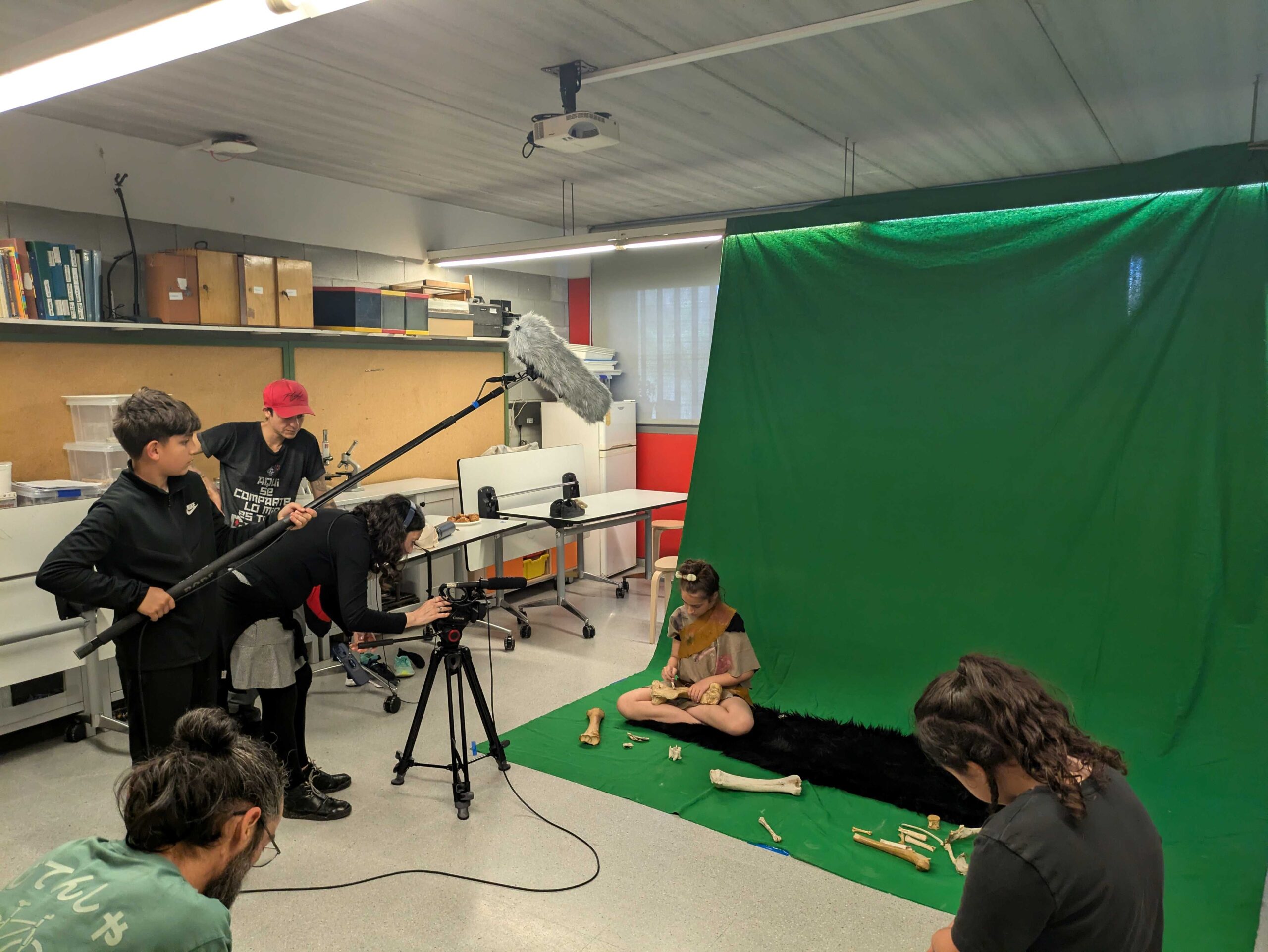 PXL_20250513_141002894