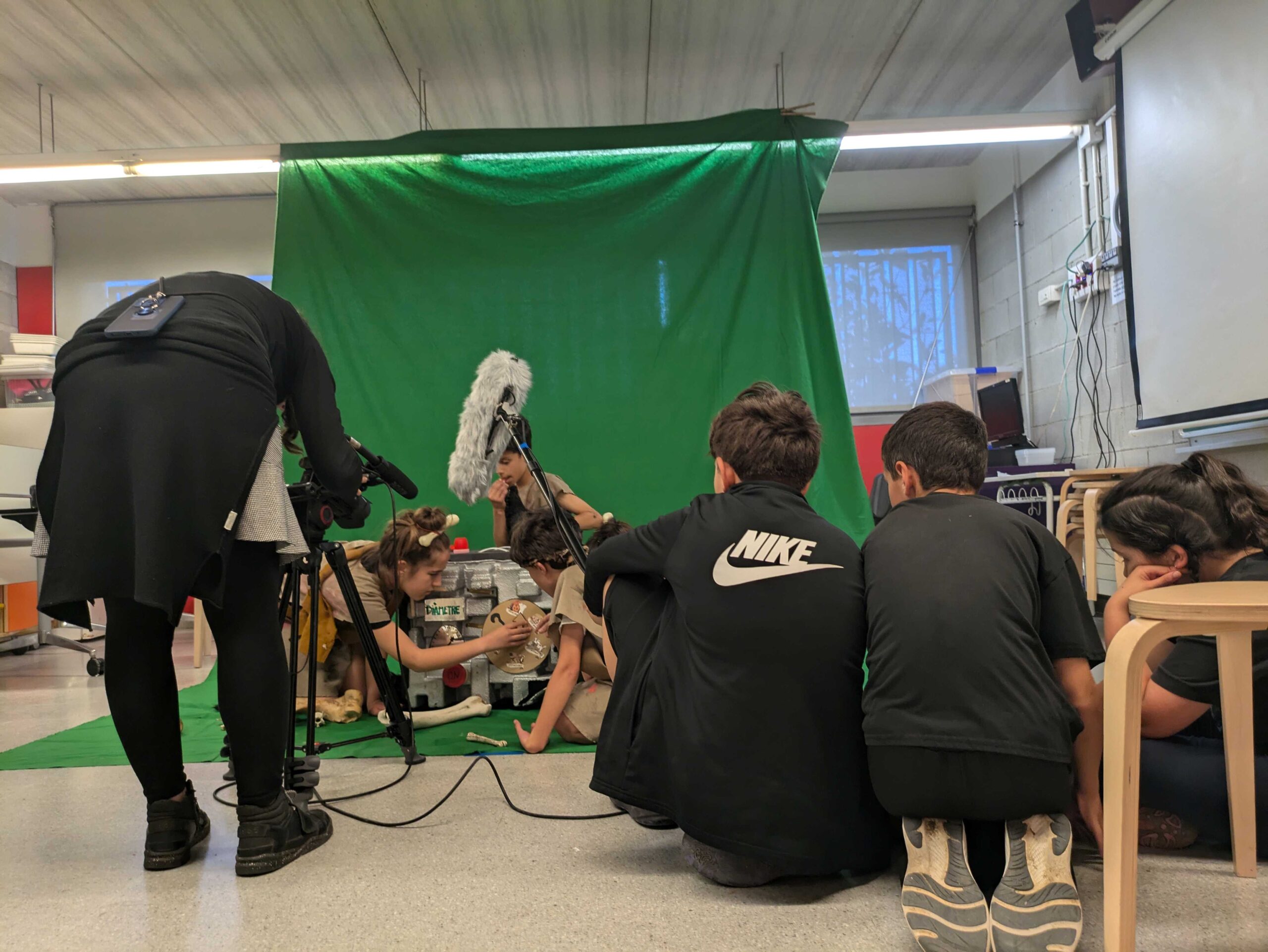 PXL_20250513_142307154