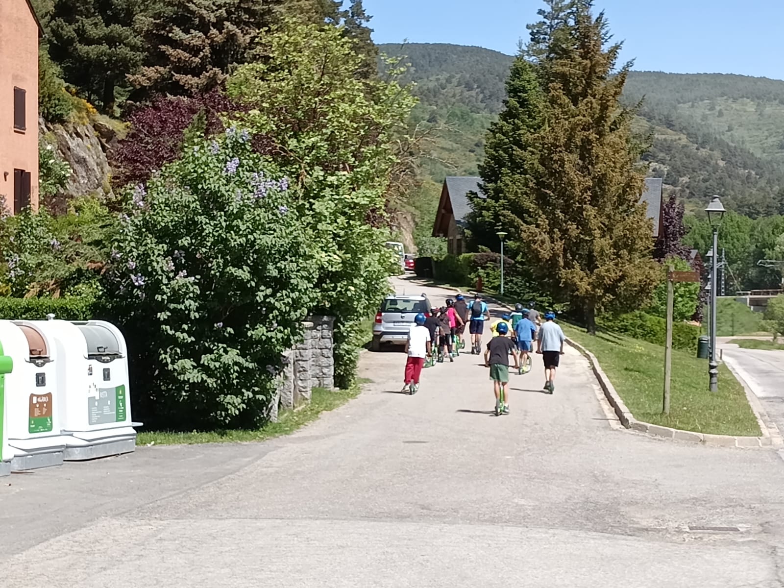 Foto de Vane (1)