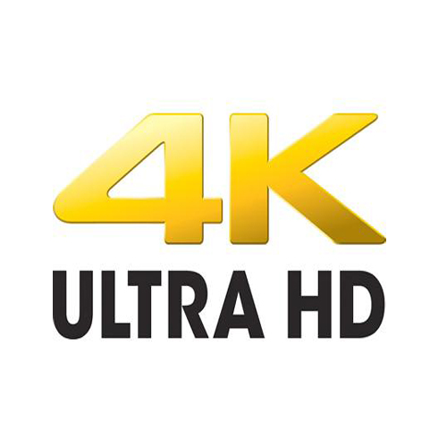 4K-UHD-Logo-Featured