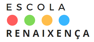 Escola Renaixença 