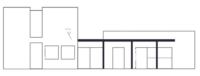 Institut Escola Renaixença