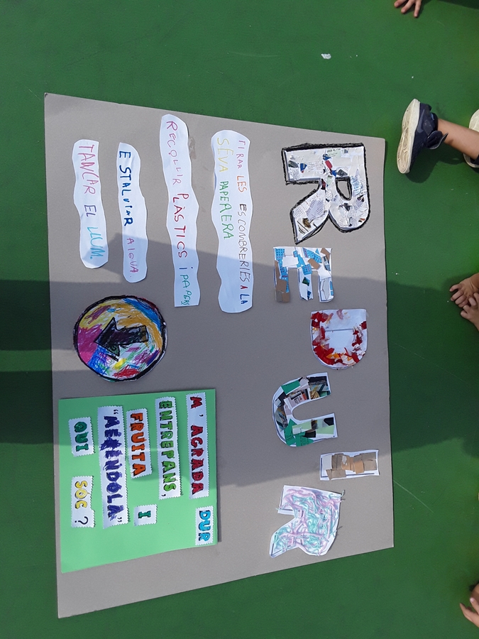 20190927_111317 (Copy)