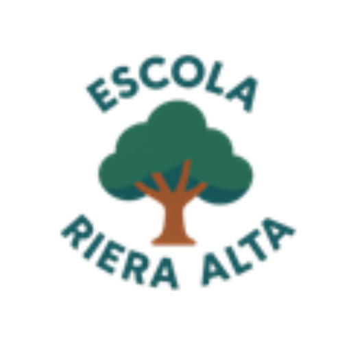 Escola Riera Alta