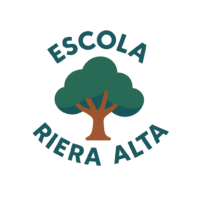 Escola Riera Alta