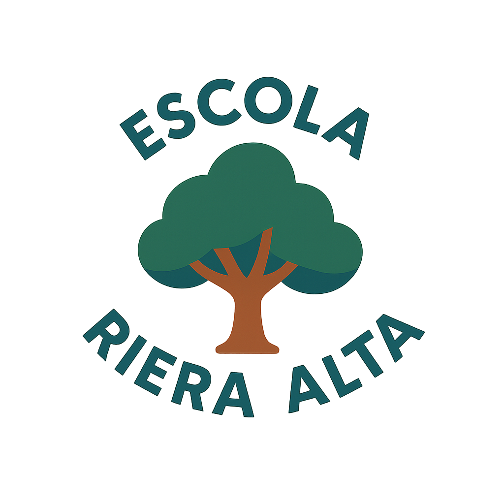 Escola Riera Alta