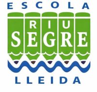 Escola Riu Segre