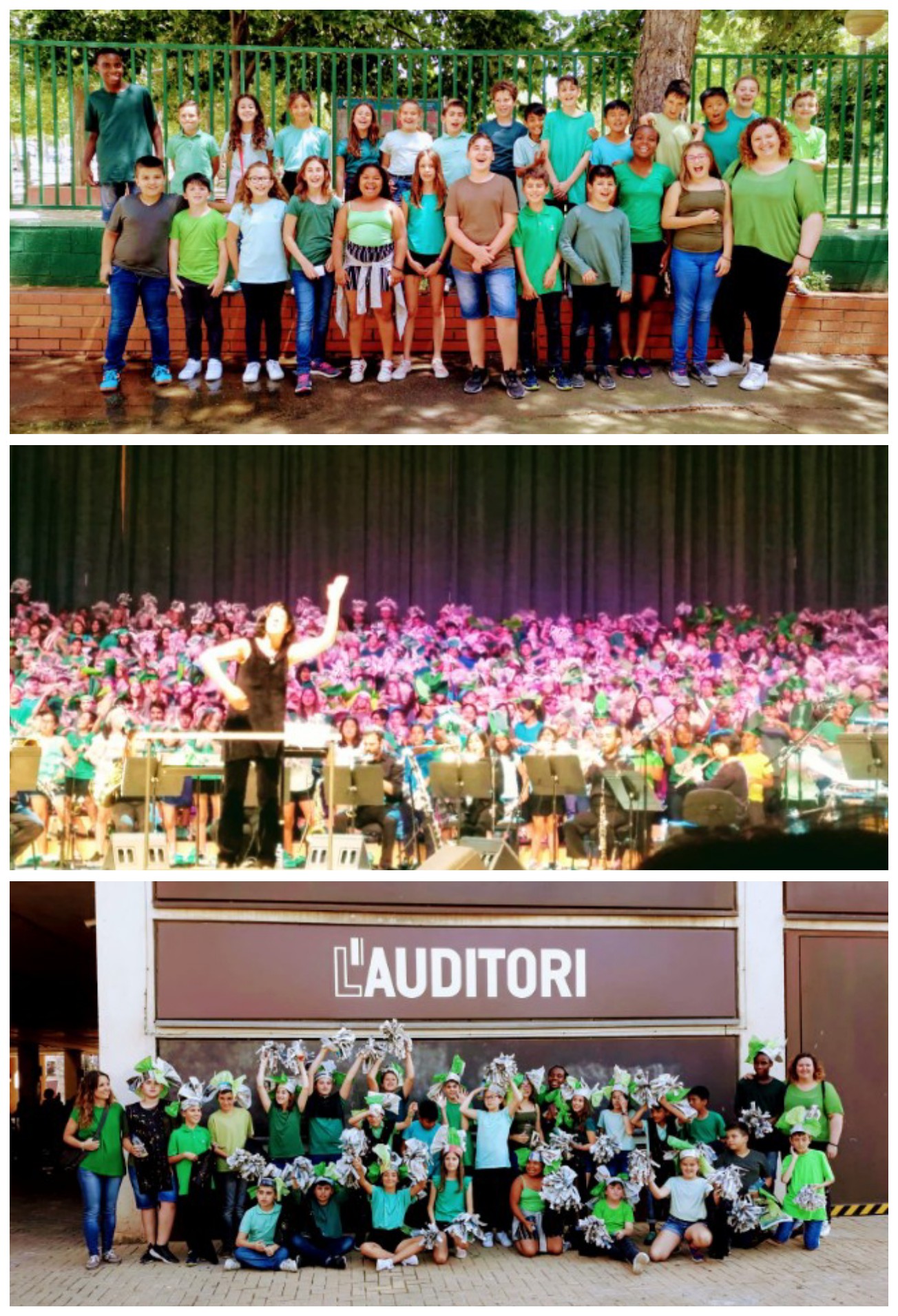 PHOTO-2019-03-21-10-02-10