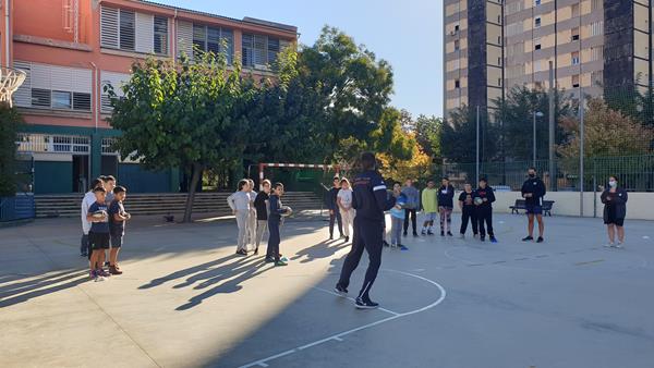 20211005_101341 (Copy)