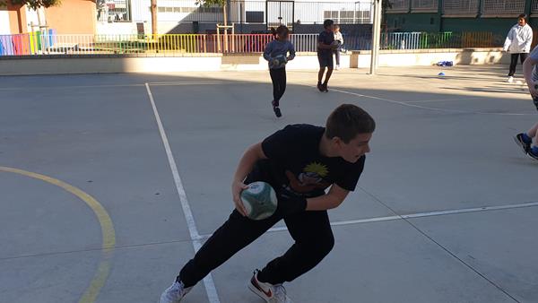 20211005_101417 (Copy)