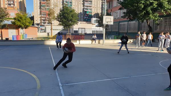 20211005_101422 (Copy)