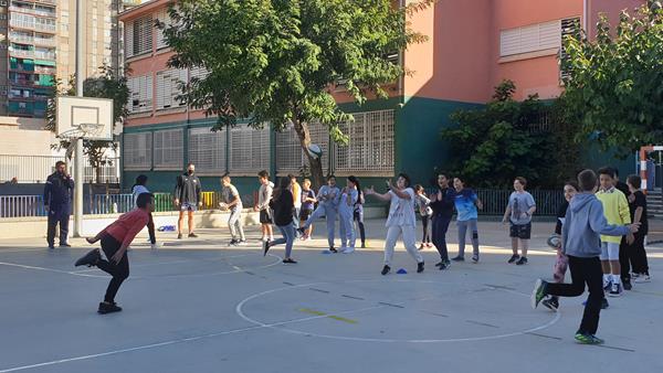 20211005_102254 (Copy)