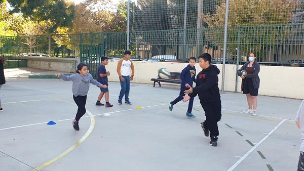 20211005_103152 (Copy)