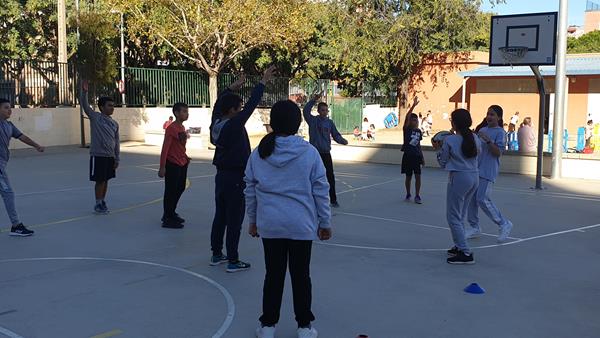 20211005_103309 (Copy)