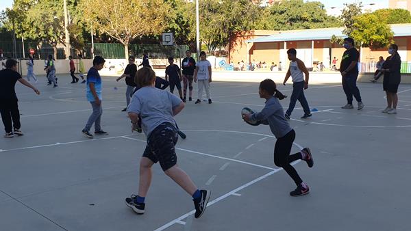 20211005_103642 (Copy)