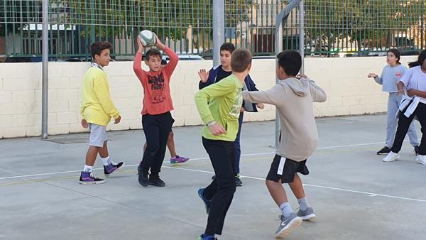 20211005_104832 (Copy)