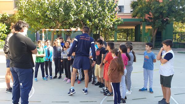 20211005_114854 (Copy)