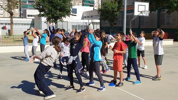 20211005_115825 (Copy)