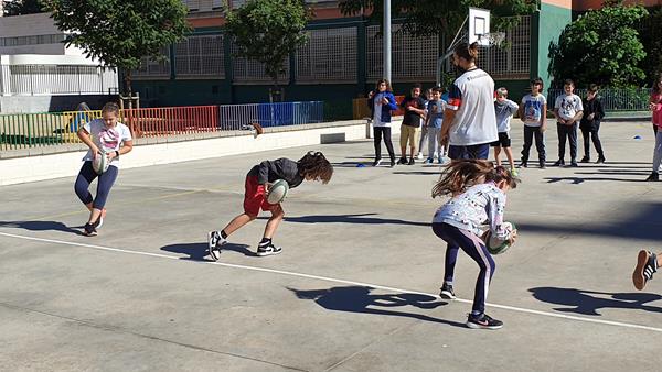 20211005_120127 (Copy)