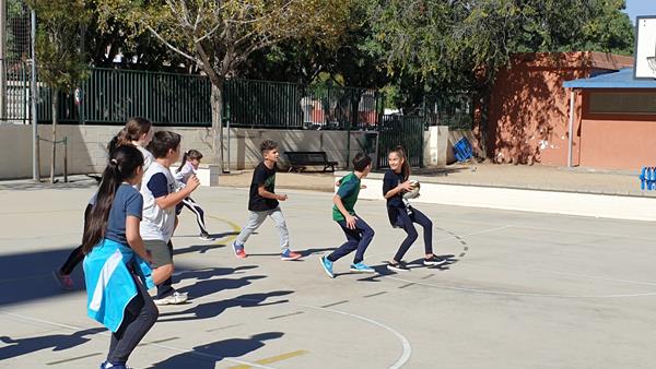 20211005_121302 (Copy)