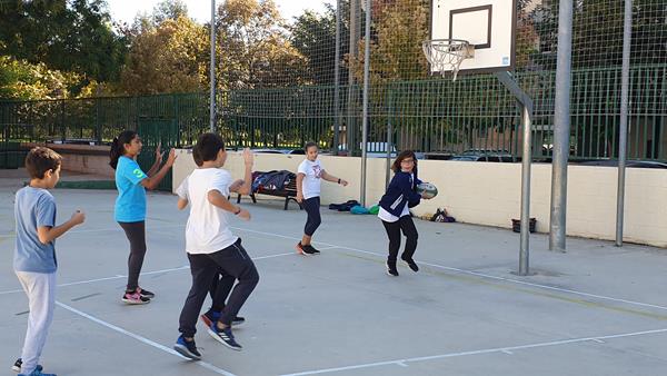 20211005_121423 (Copy)