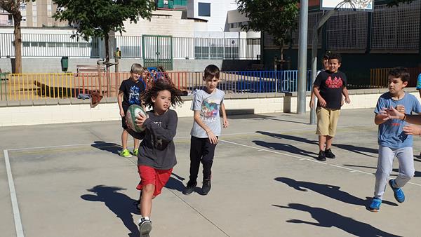 20211005_121439 (Copy)