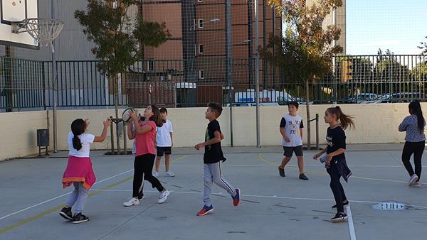 20211005_121706 (Copy)