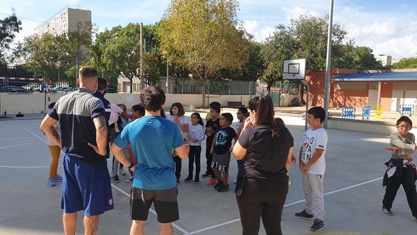 20211006_151049 (Copy)