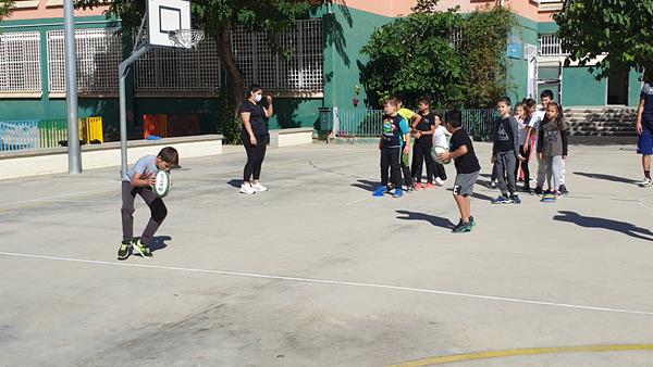 20211006_151635 (Copy)