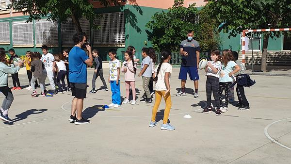 20211006_151802 (Copy)